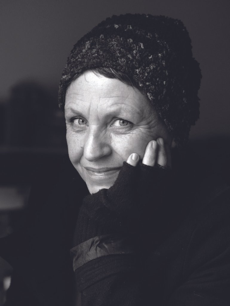 RAZAVET Isabelle_Cheffe opératrice - Festival des Chefs Op' en Lumière - Chalon sur Saône