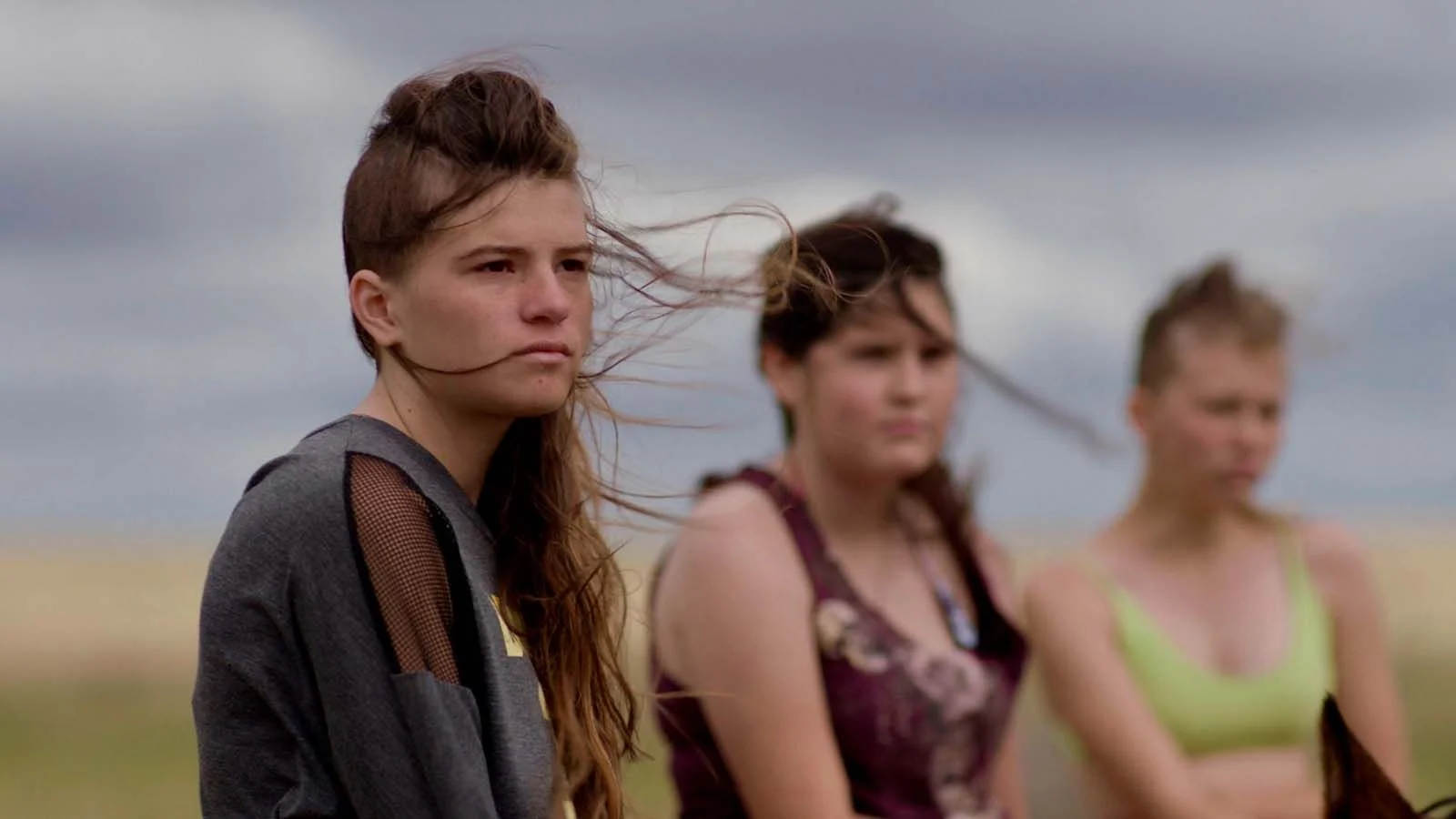 THE NEW WEST IMAGE - Festival des Chefs Op' en Lumière - Chalon sur Saône